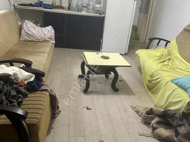Çiçek Mahallesi, Bayraklı içerisinde satılık mülk