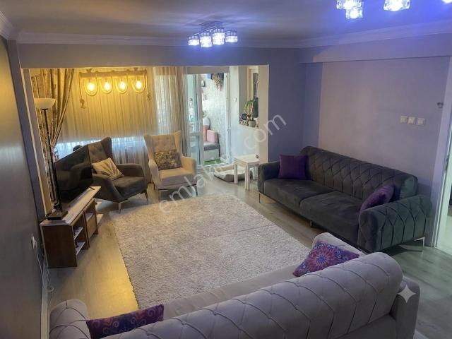 Manavkuyu Mahallesi, Bayraklı içerisinde satılık mülk
