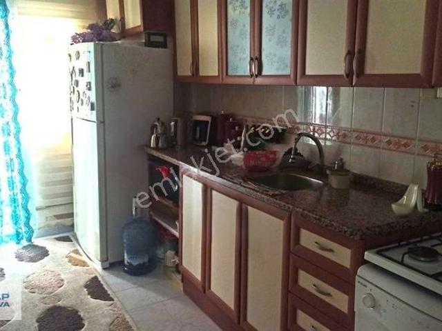 Manavkuyu Mahallesi, Bayraklı içerisinde satılık mülk