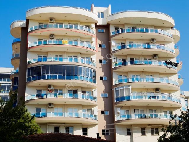 Körfez Mahallesi, Bayraklı içerisinde kiralık mülk