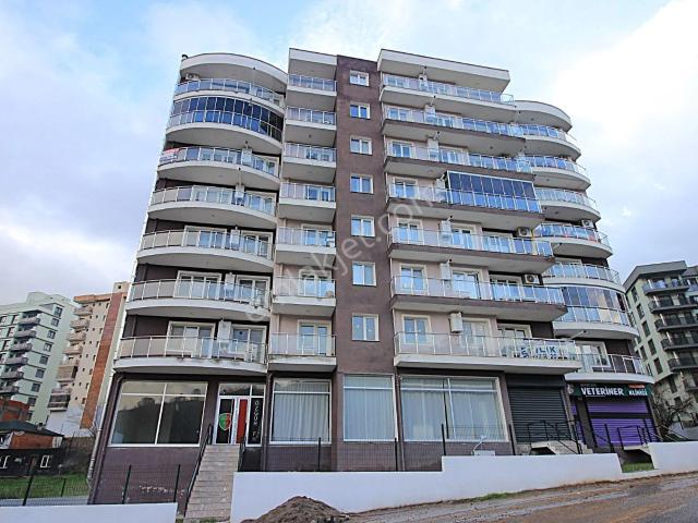 Körfez Mahallesi, Bayraklı içerisinde kiralık mülk