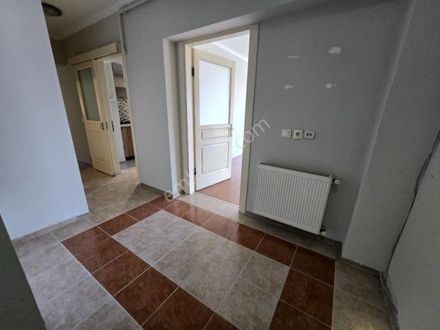 Bayrakli, İzmir içerisinde kiralık mülk