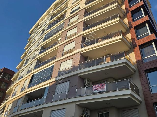 Panorama Körfez Evleri, Bayraklı içerisinde satılık mülk