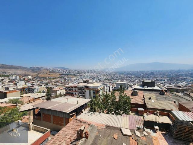 Muhittin Erener Mahallesi, Bayraklı içerisinde kiralık mülk