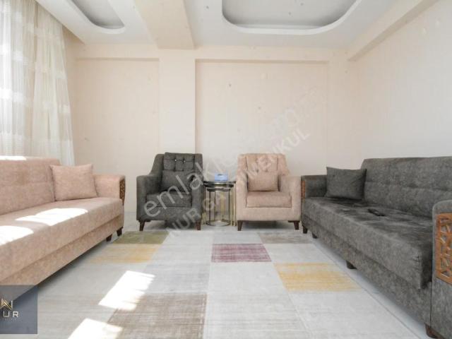 Bayrakli, İzmir içerisinde satılık mülk
