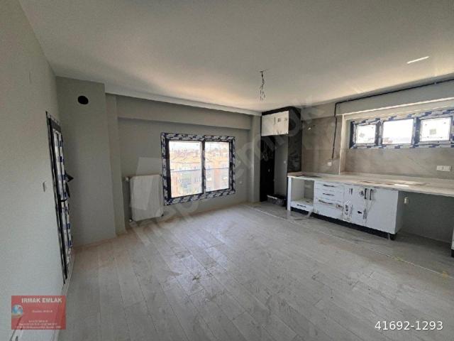 Bornova, İzmir içerisinde satılık mülk