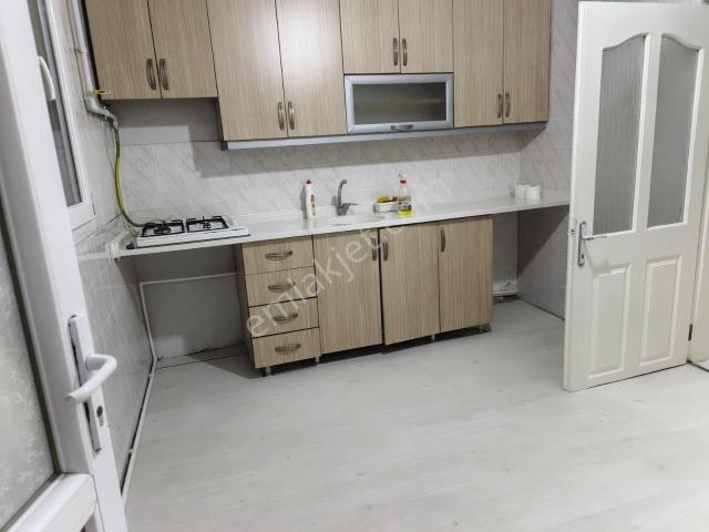 Manavkuyu Mahallesi, Bayraklı içerisinde kiralık mülk
