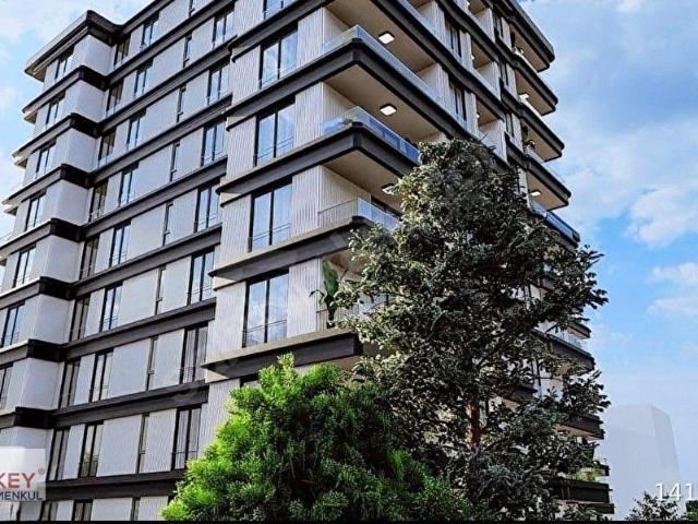 Bayrakli, İzmir içerisinde satılık mülk