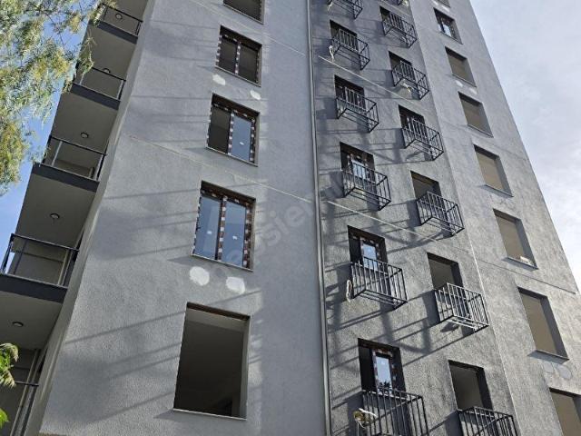 Manavkuyu, Bayrakli içerisinde satılık mülk