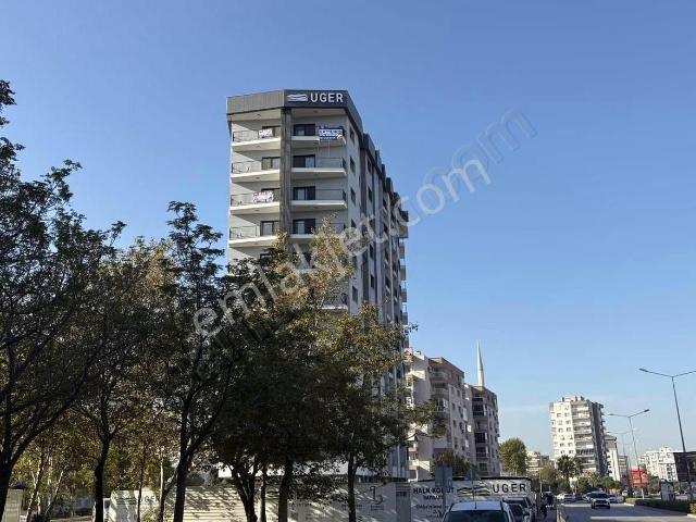 Bayrakli, İzmir içerisinde satılık mülk