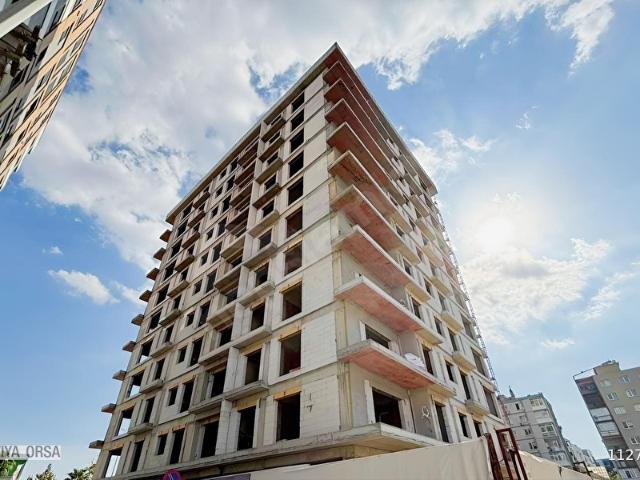 Mansuroğlu Mahallesi, Bayraklı içerisinde satılık mülk