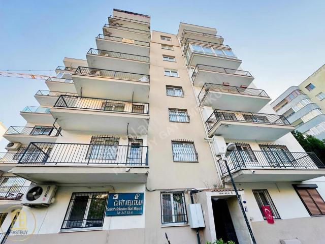 Bayrakli, İzmir içerisinde kiralık mülk