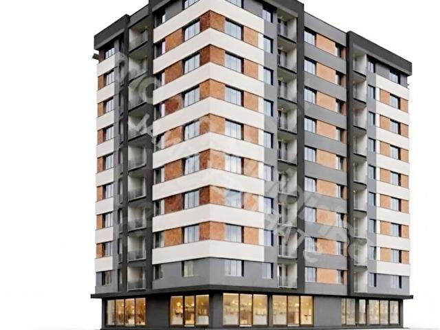 Bayrakli, İzmir içerisinde satılık mülk
