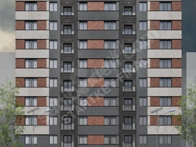 Bayrakli, İzmir içerisinde satılık mülk
