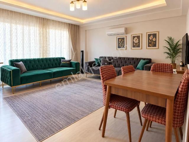 Muhittin Erener Mahallesi, Bayraklı içerisinde satılık mülk