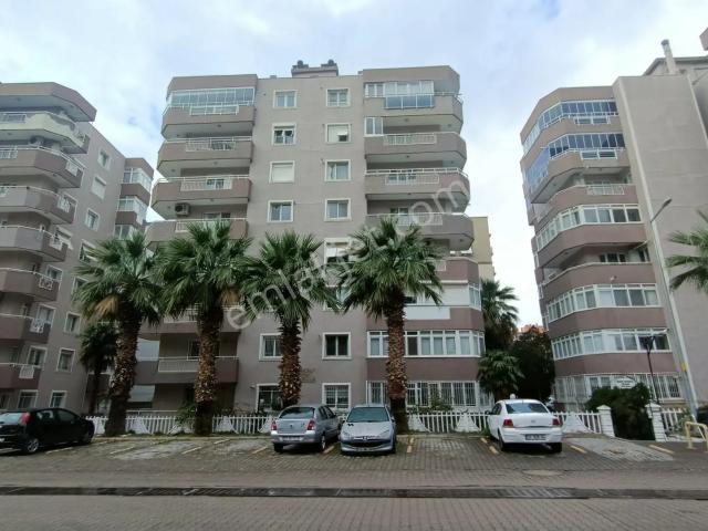 Mansuroğlu Mahallesi, Bayraklı içerisinde kiralık mülk