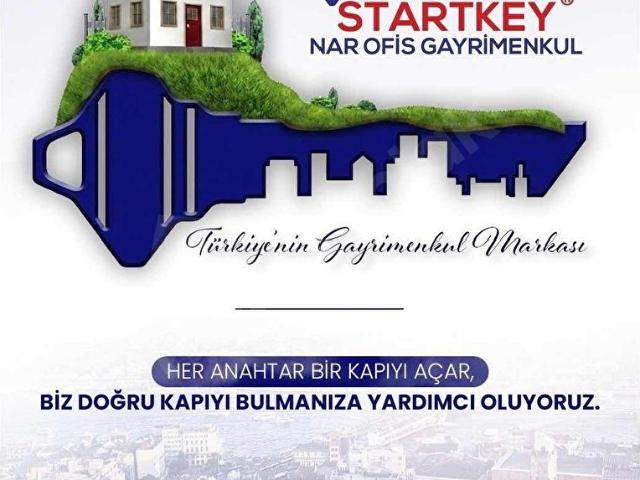 Bayrakli, İzmir içerisinde satılık Dükkan