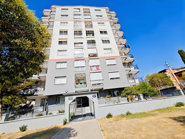 Onur Mahallesi, Bayraklı içerisinde kiralık mülk