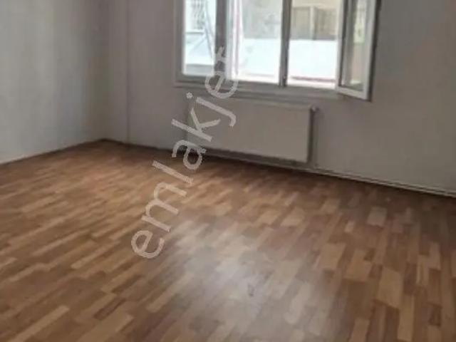 Osmangazi Mahallesi, Bayraklı içerisinde kiralık mülk
