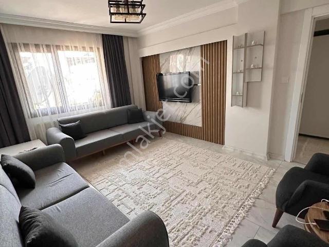 Bayrakli, İzmir içerisinde satılık mülk