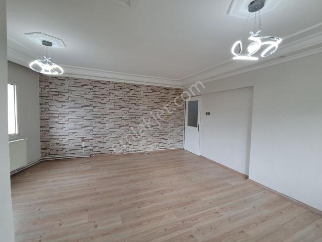 Osmangazi Mahallesi, Bayraklı içerisinde kiralık mülk