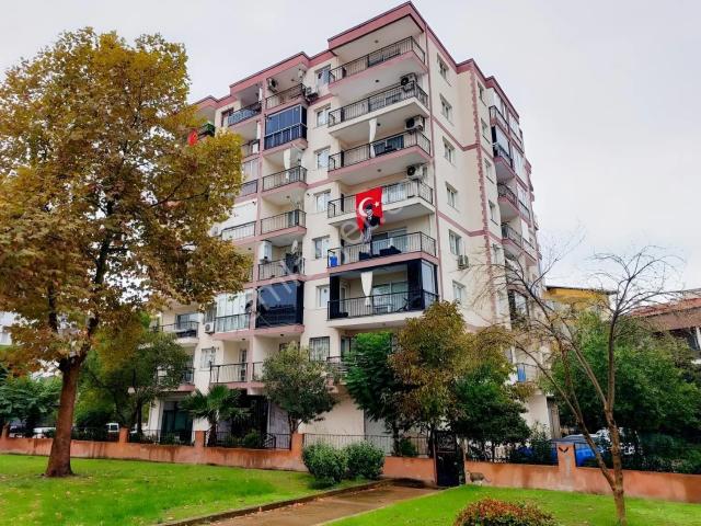 Postacılar Mahallesi, Bayraklı içerisinde kiralık mülk