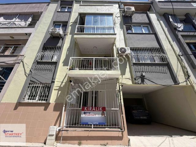 Bayrakli, İzmir içerisinde kiralık mülk