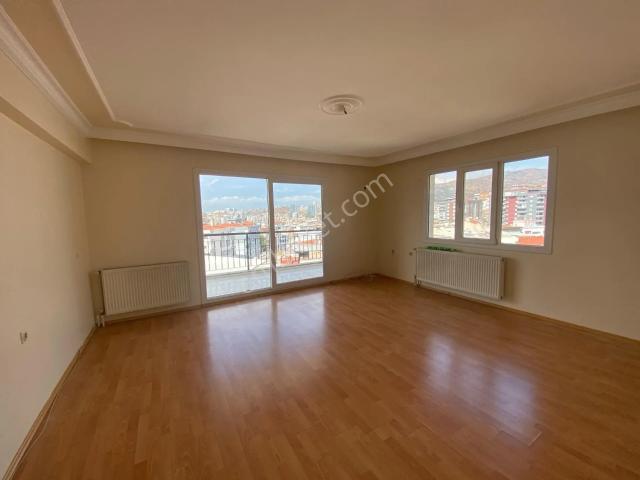 Postacılar Mahallesi, Bayraklı içerisinde kiralık mülk