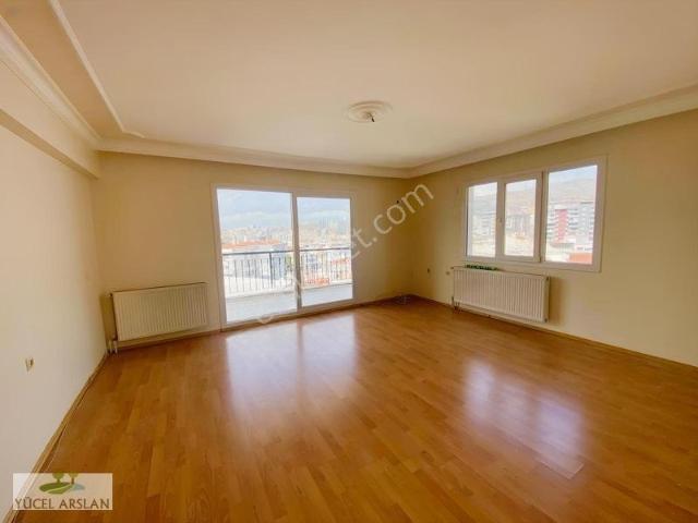 Postacılar Mahallesi, Bayraklı içerisinde kiralık mülk