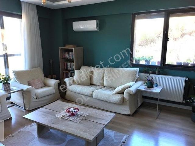 Körfez Mahallesi, Bayraklı içerisinde satılık mülk