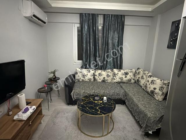 Bayrakli, İzmir içerisinde kiralık mülk
