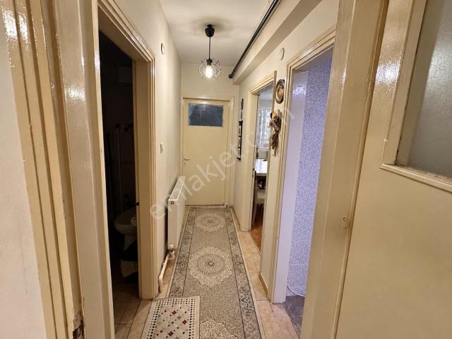 Bayrakli, İzmir içerisinde satılık mülk