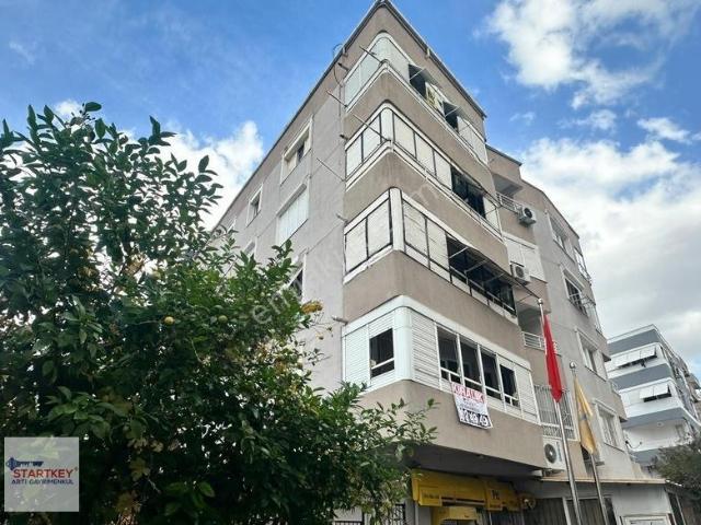 Bayrakli, İzmir içerisinde kiralık mülk