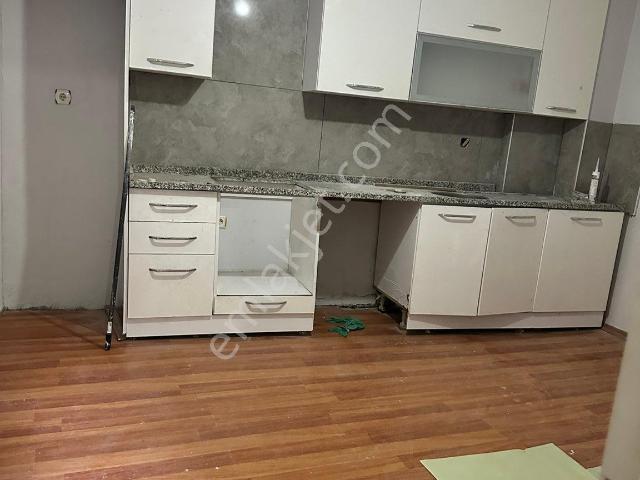 Bayrakli, İzmir içerisinde kiralık mülk