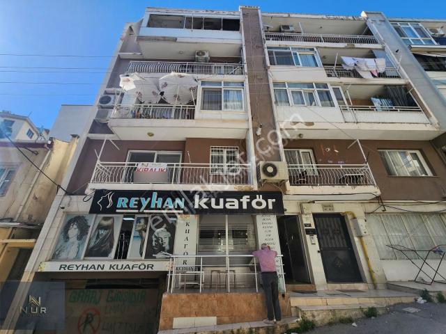 Bayrakli, İzmir içerisinde kiralık mülk