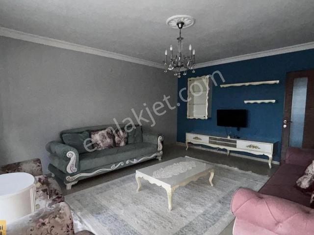 Seyhankent Sitesi, Bayraklı içerisinde kiralık mülk