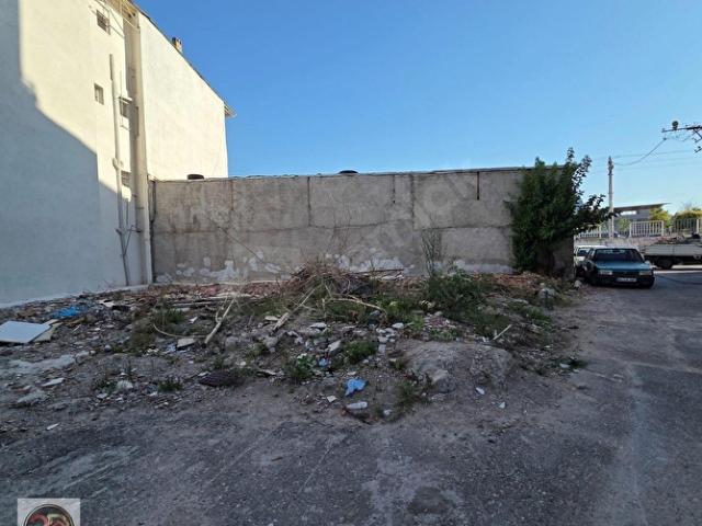 Bayrakli, İzmir içerisinde satılık mülk