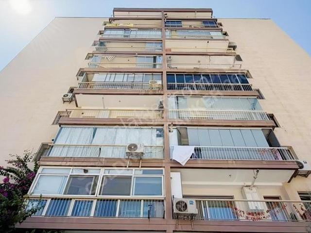 Bayrakli, İzmir içerisinde kiralık mülk