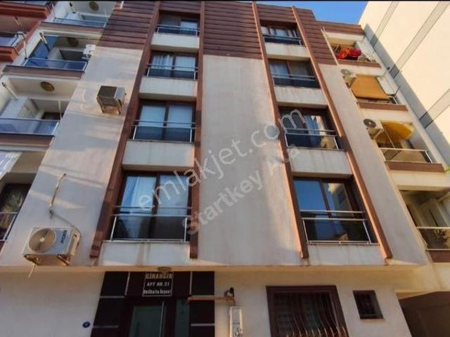 Soğukkuyu Mahallesi, Bayraklı içerisinde kiralık mülk