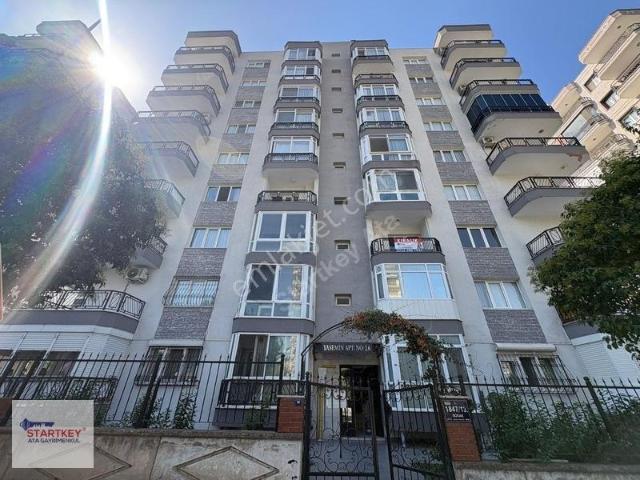 Bayrakli, İzmir içerisinde kiralık mülk