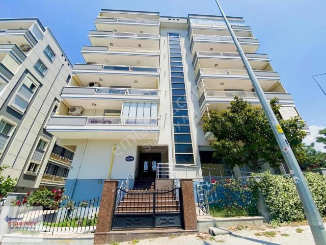 Bayrakli, İzmir içerisinde satılık mülk