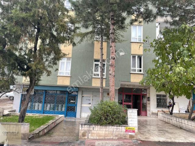 Çankaya, Ankara içerisinde kiralık mülk