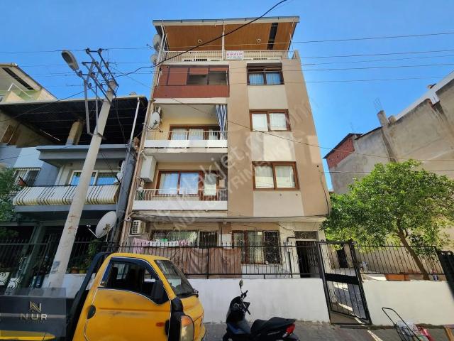 Tepekule Mahallesi, Bayraklı içerisinde kiralık mülk