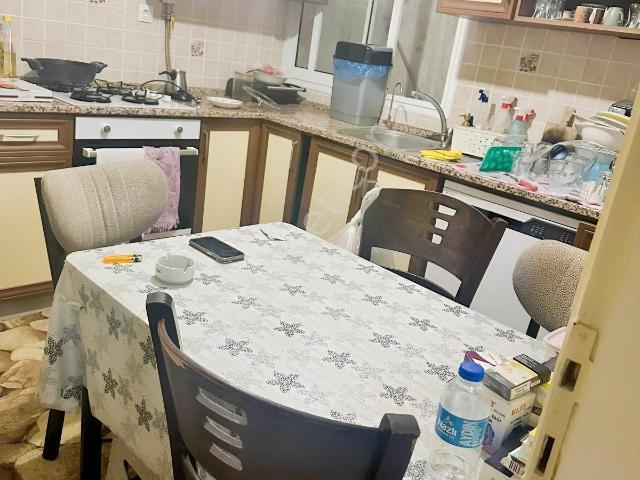Tepekule Mahallesi, Bayraklı içerisinde satılık mülk