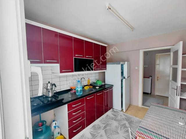 Bayrakli, İzmir içerisinde satılık mülk