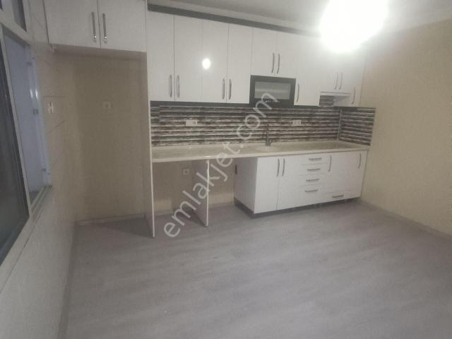 Tepekule Mahallesi, Bayraklı içerisinde kiralık mülk