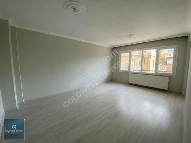 Tepekule Mahallesi, Bayraklı içerisinde kiralık mülk