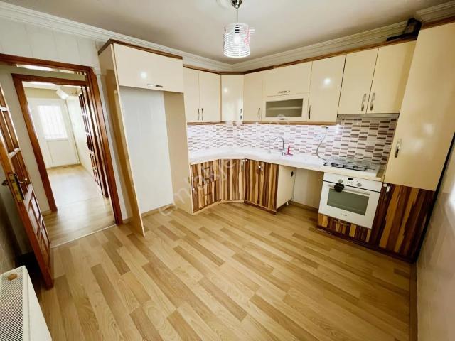 Tepekule Mahallesi, Bayraklı içerisinde kiralık mülk