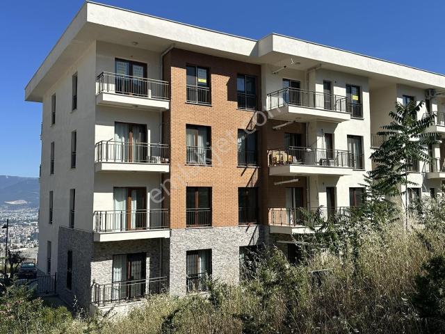 Bayrakli, İzmir içerisinde kiralık mülk