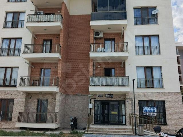 Bayrakli, İzmir içerisinde satılık mülk